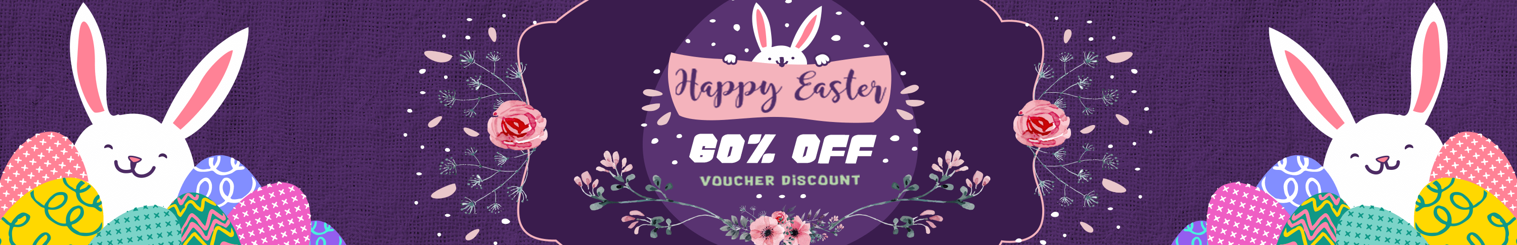 christmas sale