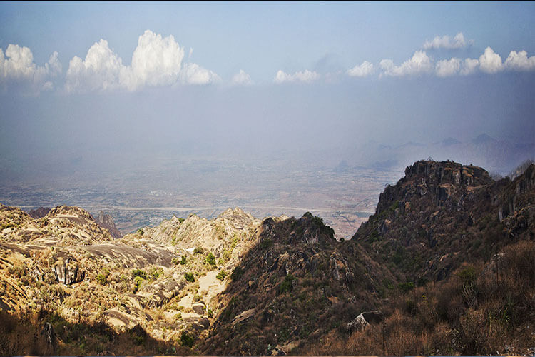 domestic_tour_packages_rajasthan