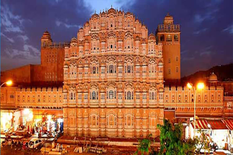 domestic_tour_packages_rajasthan
