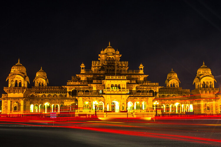 domestic_tour_packages_rajasthan