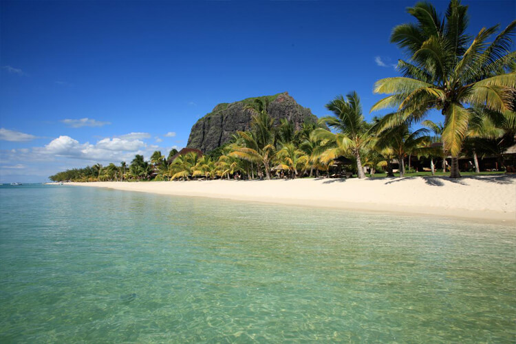 Morne