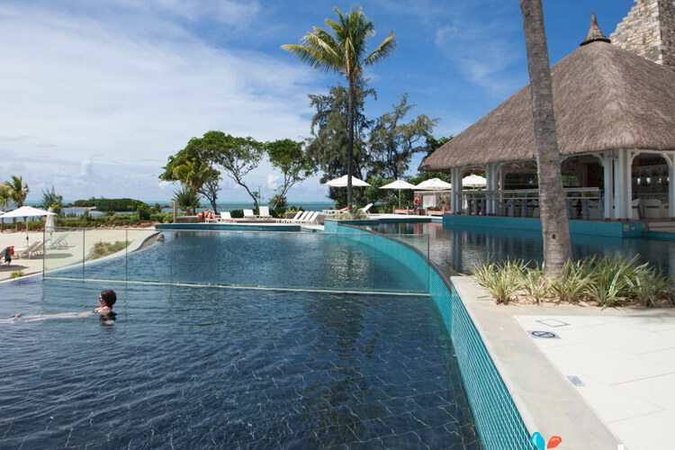 Radisson-3