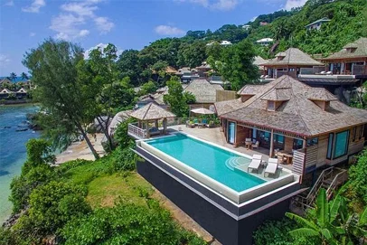 international_tour_packages_seychelles-seychelles fantasy