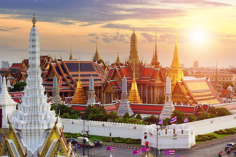 thailand_tour_package_from_chandigarh-phuket