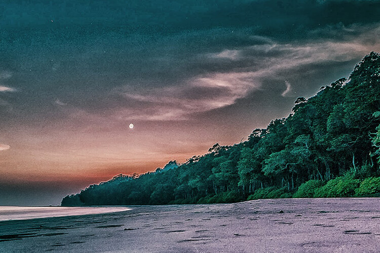domestic_tour_packages_andaman_islands-port blair