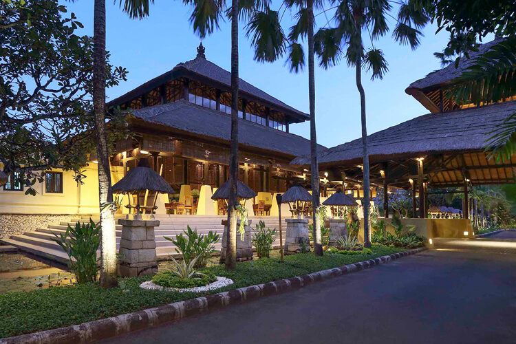 hotel-img