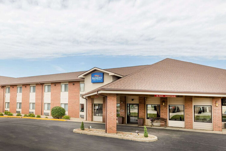 hotel-img