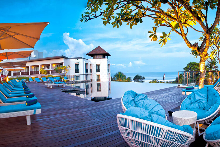 hotel-img
