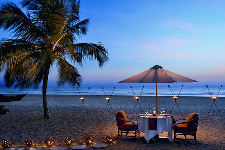 beach-resort