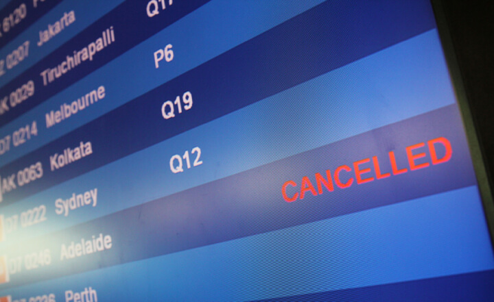 claim-your-loss-of-canceled-flight