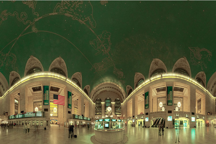 destination-img