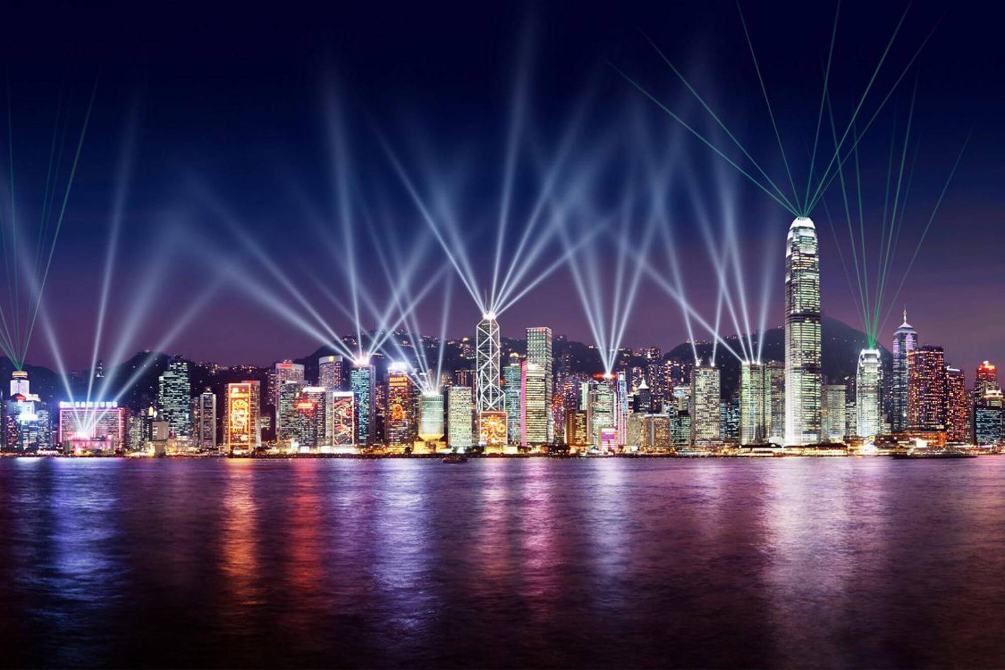international tour packages hongkong 