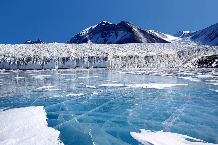 domestic_tour_packages_ladakh