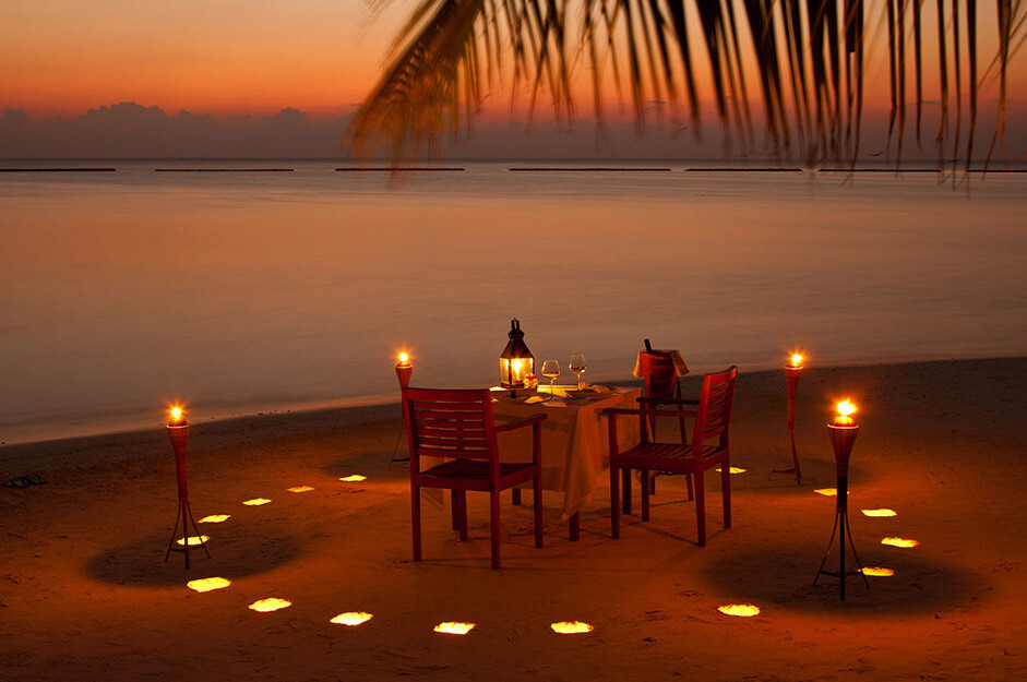 tour_packages_of_maldives-residence maldives
