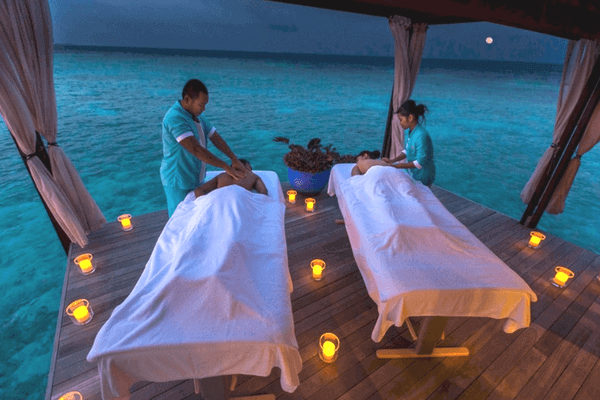 tour_packages_of_maldives-cinnamon dhonveli
