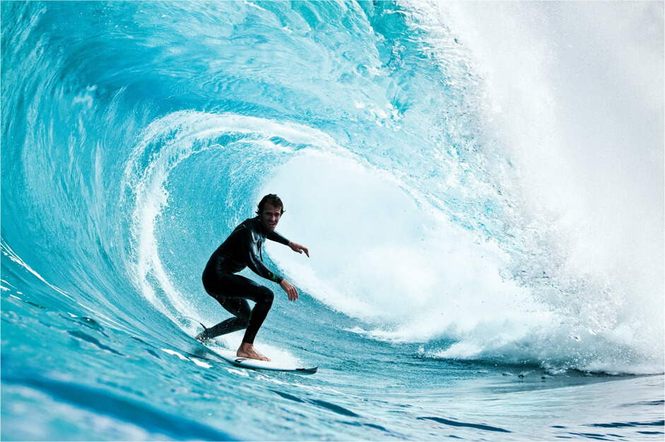 tour_packages_of_maldives-olhuveli beach