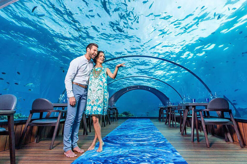 tour_packages_of_maldives-sheraton full moon resort