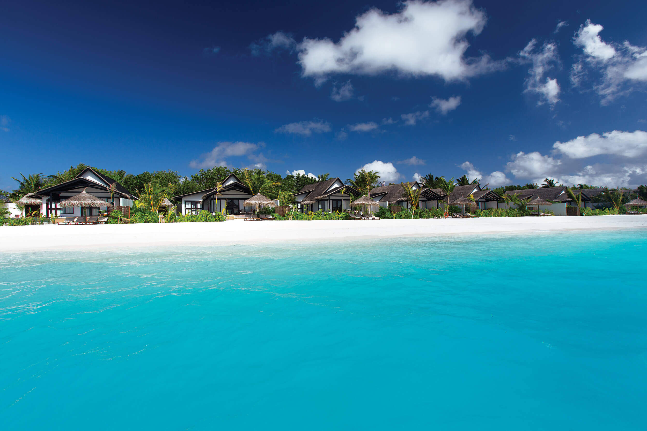 maldives