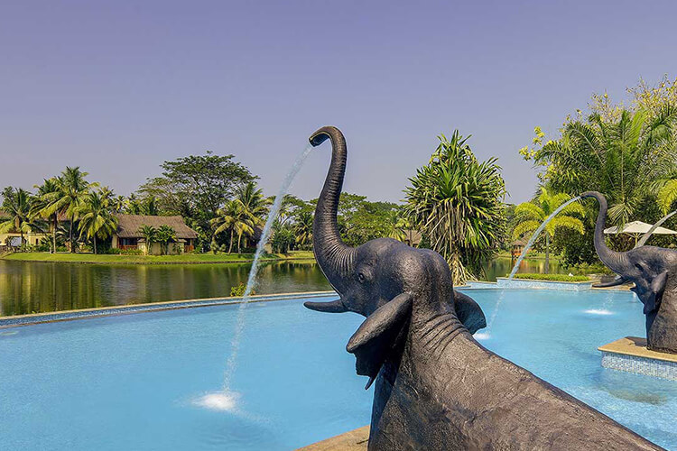kerala