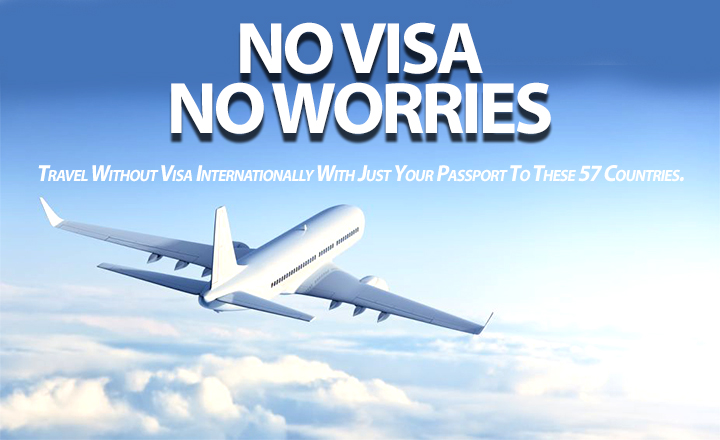 no-visa-no-worries