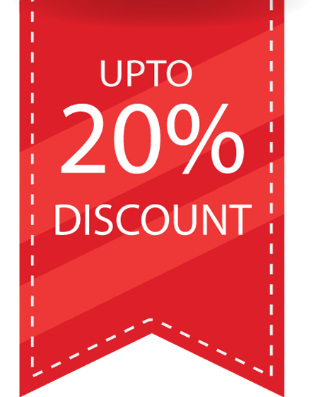 Special Offer