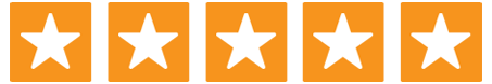 Review Rating