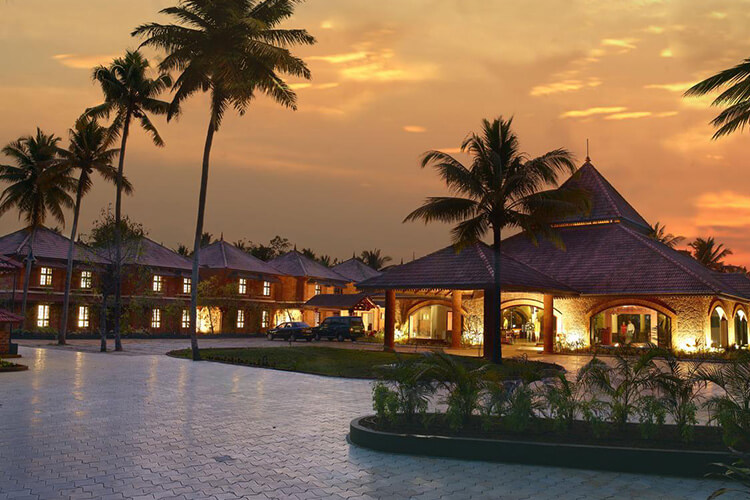 domestic_tour_packages_kerala-kumarakom