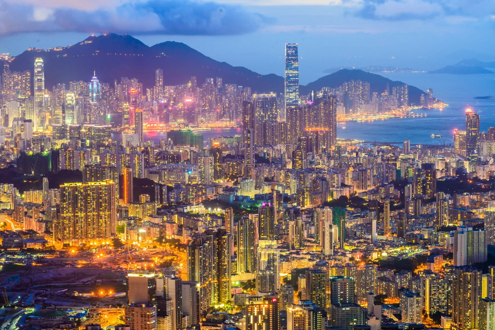 international_tour_packages_hongkong-macau